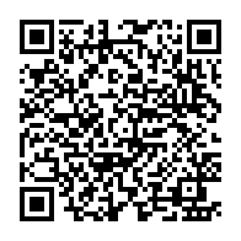 QR code for CEK936