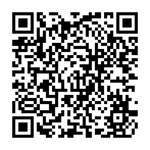 QR code for plate CEK 941
