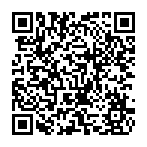 QR code for CEK984