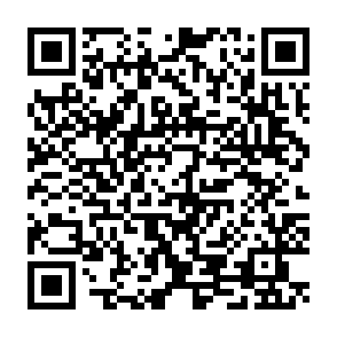 QR code for plate CEK 987