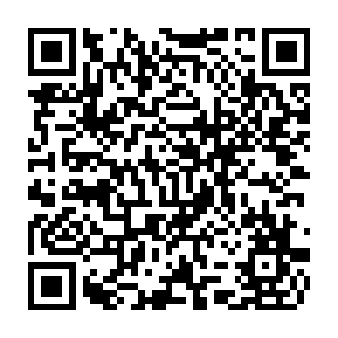 QR code for CEK997
