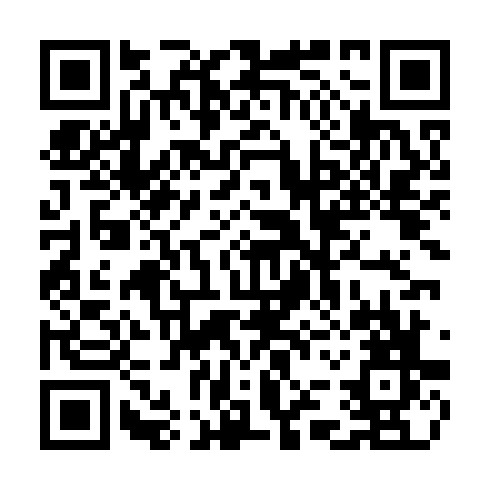 QR code for CEL 007