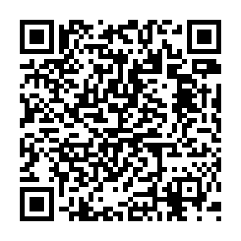 QR code for CEL 011