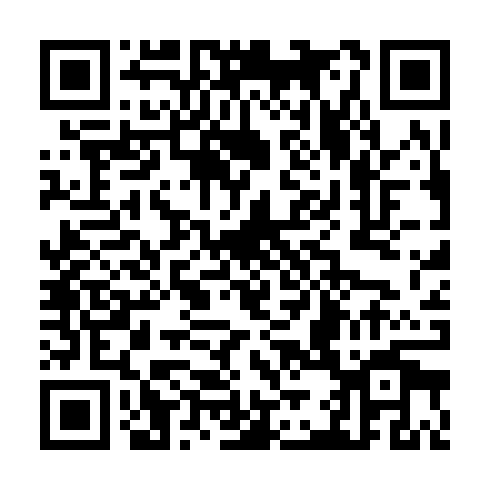 QR code for CEL 046