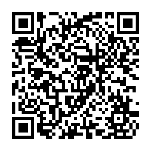QR code for CEL 095