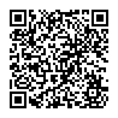 QR code for CEL 096