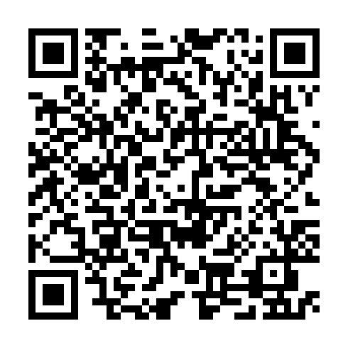 QR code for CEL 122