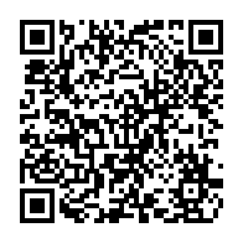 QR code for CEL 200