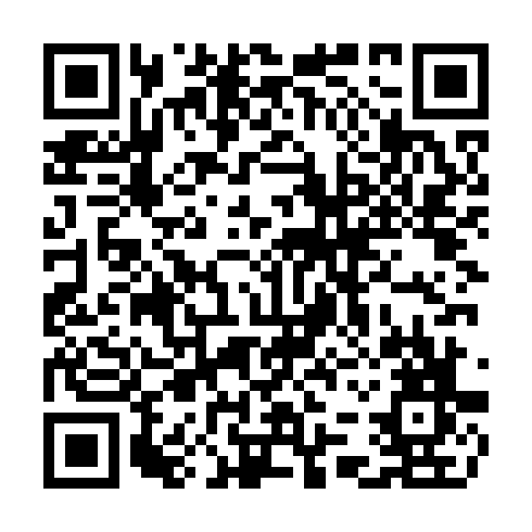 QR code for CEL 217