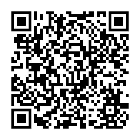 QR code for CEL 263