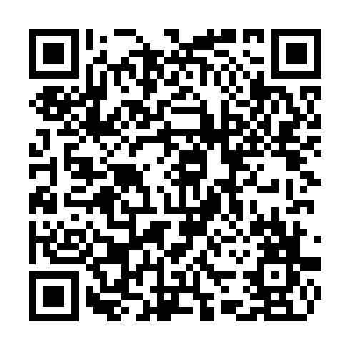 QR code for CEL 280