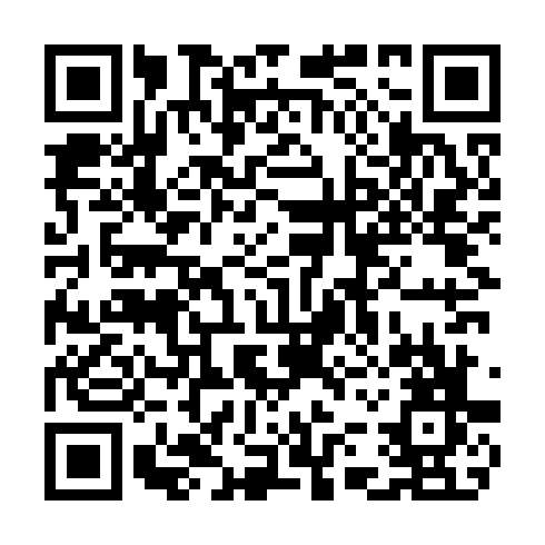 QR code for CEL 321