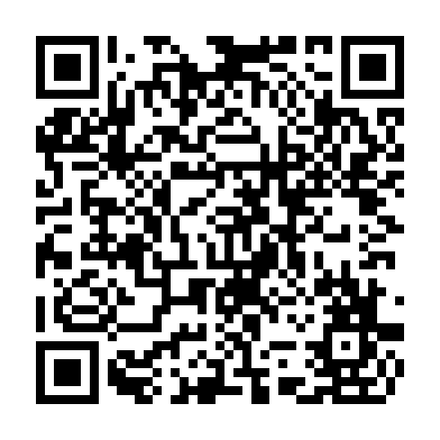 QR code for CEL 392