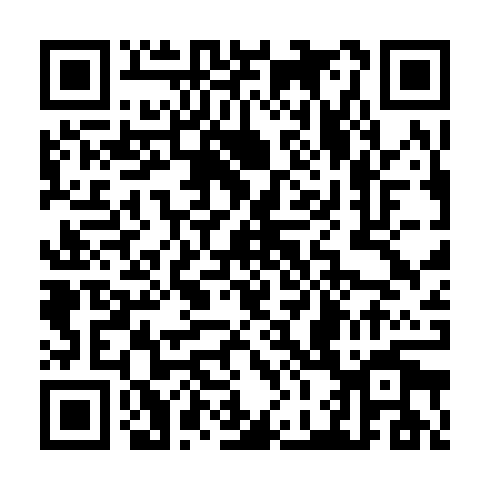 QR code for CEL 419