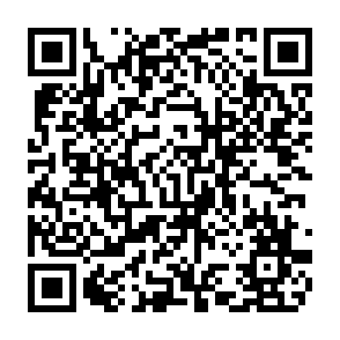 QR code for CEL 427