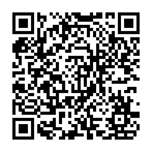 QR code for CEL 439