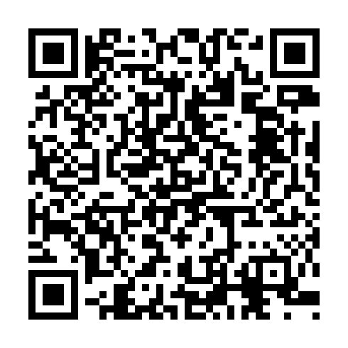 QR code for CEL 489