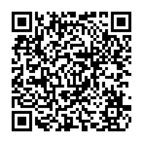 QR code for CEL 504