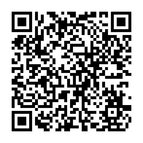 QR code for CEL 519