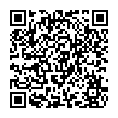 QR code for CEL 584