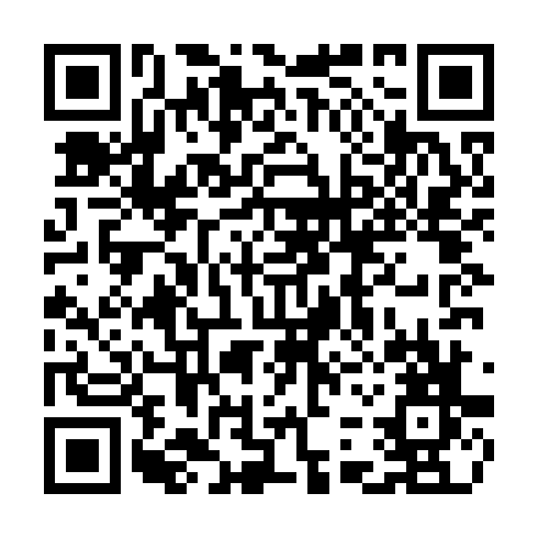QR code for CEL 600