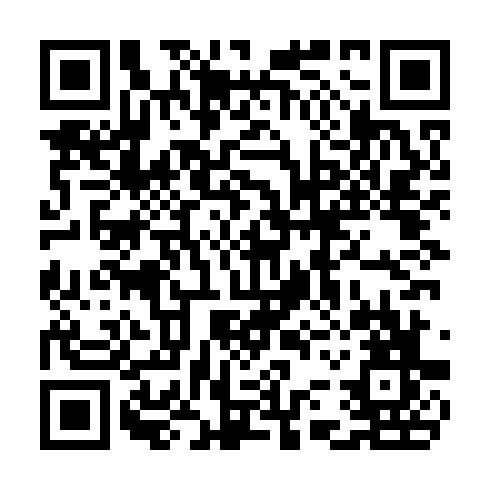 QR code for CEL 677