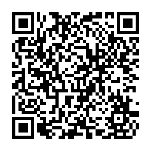 QR code for CEL 692