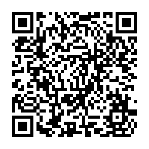 QR code for CEL 696