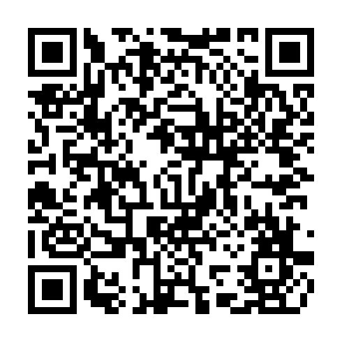 QR code for CEL 745