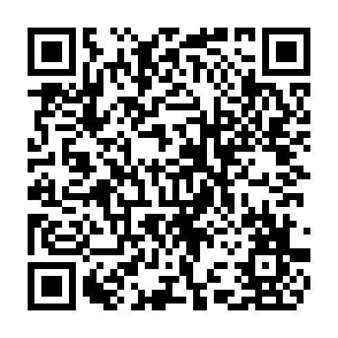 QR code for CEL 766