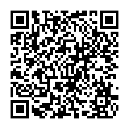 QR code for CEL 786