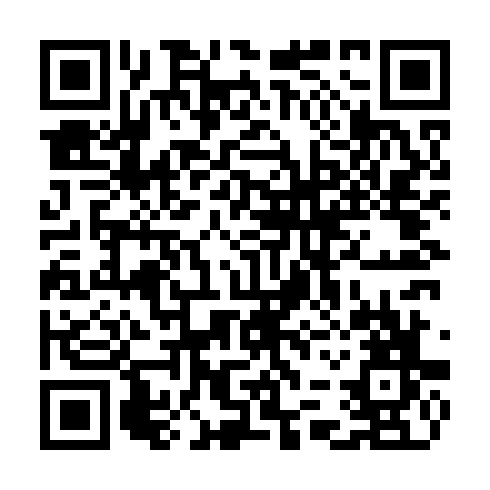 QR code for CEL 789