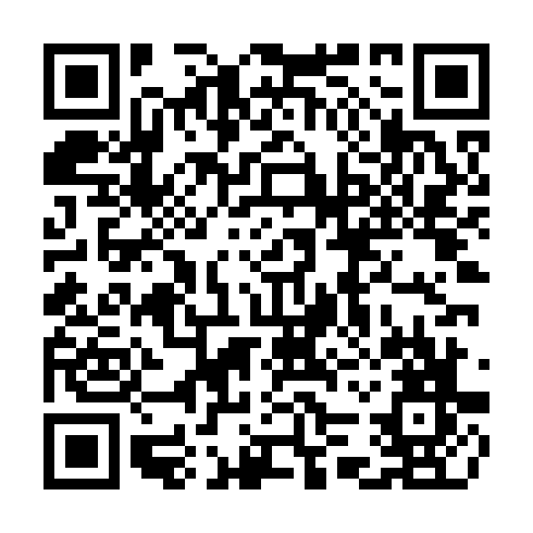 QR code for CEL 847