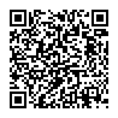 QR code for CEL 856