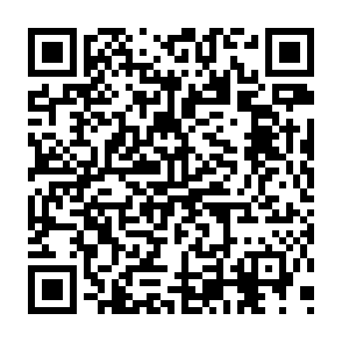 QR code for CEL 931