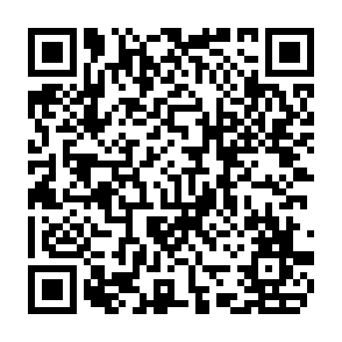 QR code for CEL 937