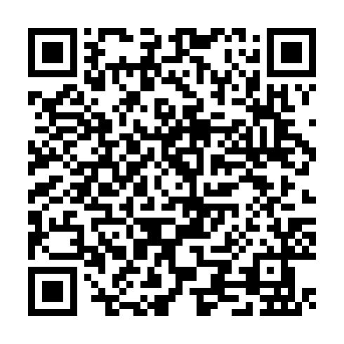 QR code for CEL 950