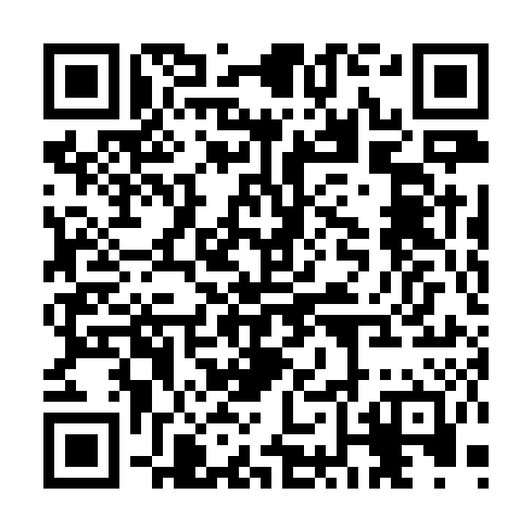 QR code for CEL 964