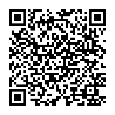 QR code for CEL 995