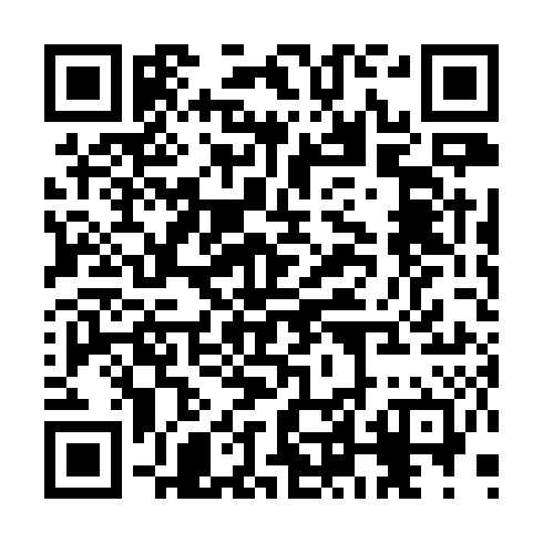 QR code for CEL037