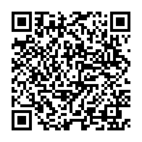 QR code for plate CEL 123