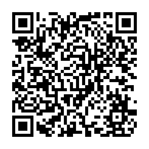 QR code for CEL125