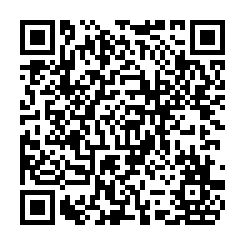 QR code for plate CEL 170