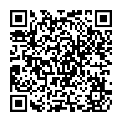 QR code for CEL341