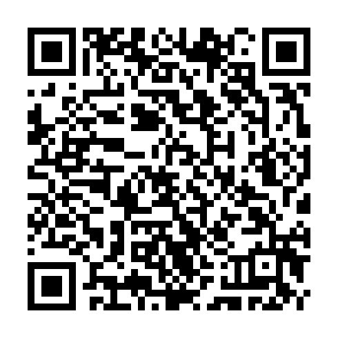 QR code for plate CEL 371