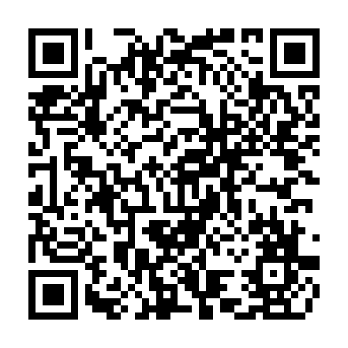 QR code for plate CEL 445