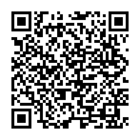 QR code for CEL541