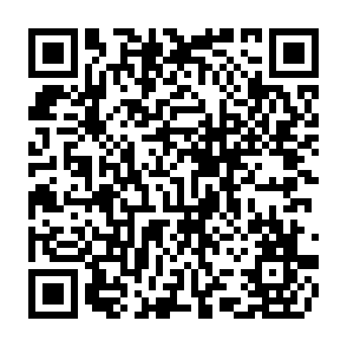 QR code for CEL551