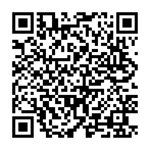 QR code for CEL589