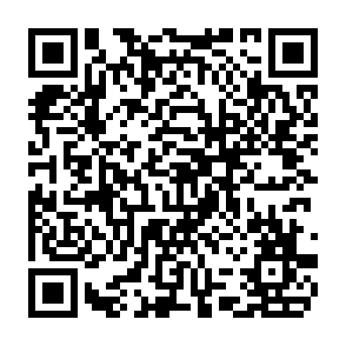 QR code for CEL639